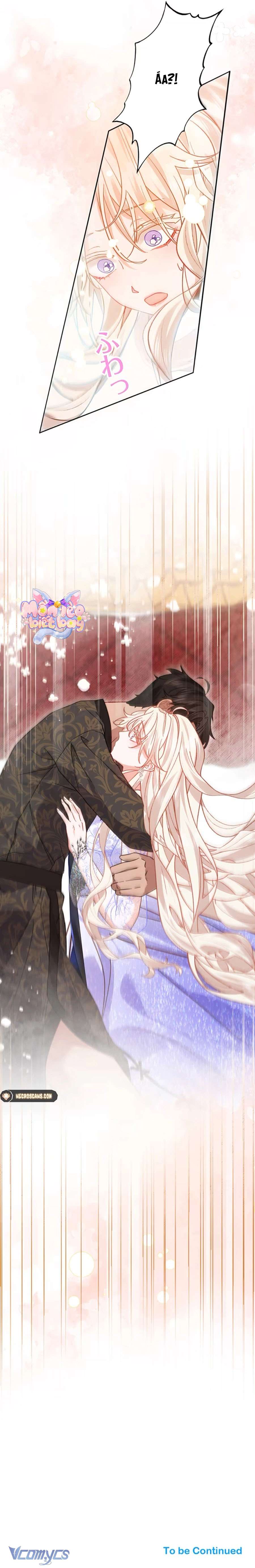 Lần Này, Tôi Sẽ Tránh Cuộc Hôn Nhân Với Anh – Cách Để Rời Xa Anh, Một Người Không Có Tình Yêu Chapter 9 - Trang 2