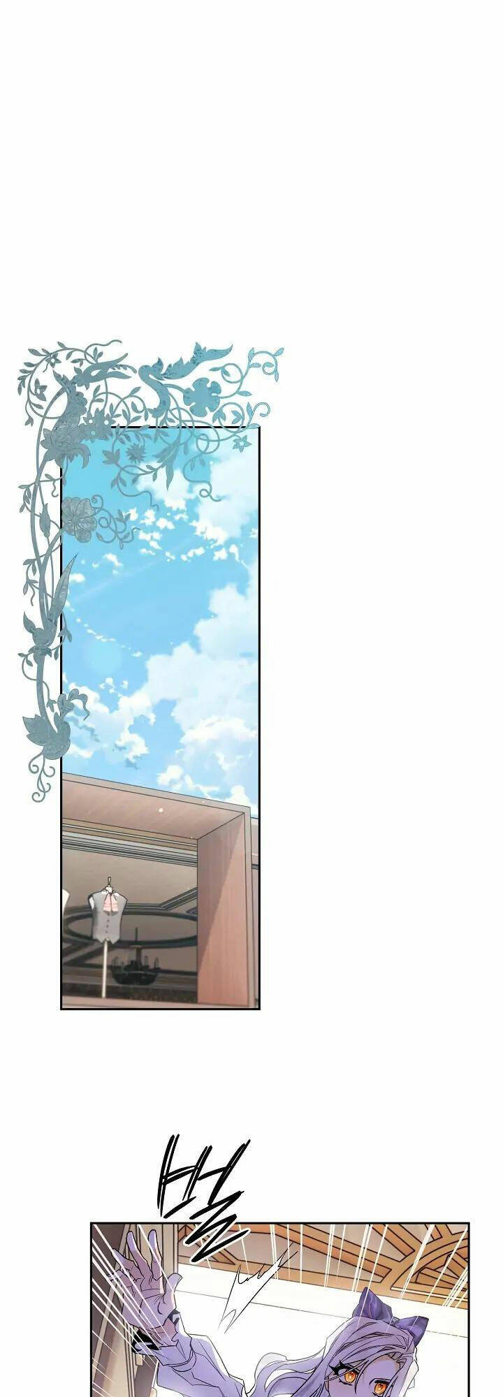 Lần Này Tôi Sẽ Yêu Thương Bản Thân Hơn Chapter 11 - Trang 2