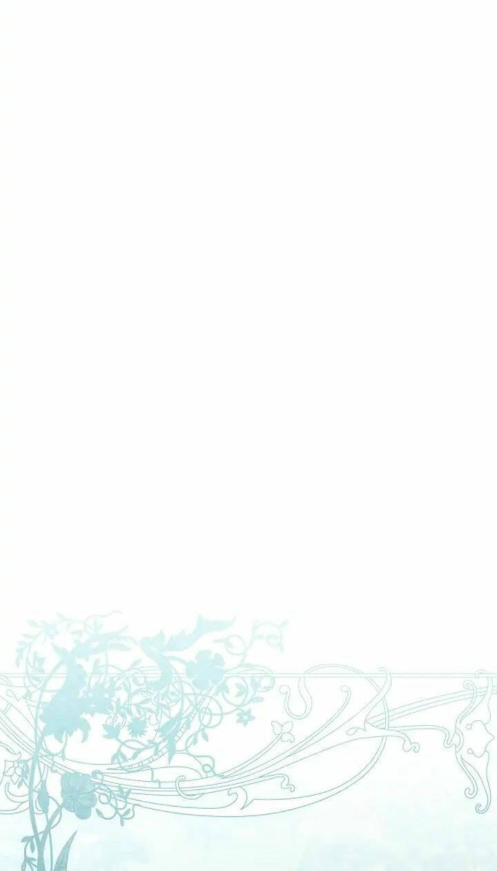 Lần Này Tôi Sẽ Yêu Thương Bản Thân Hơn Chapter 11 - Trang 2