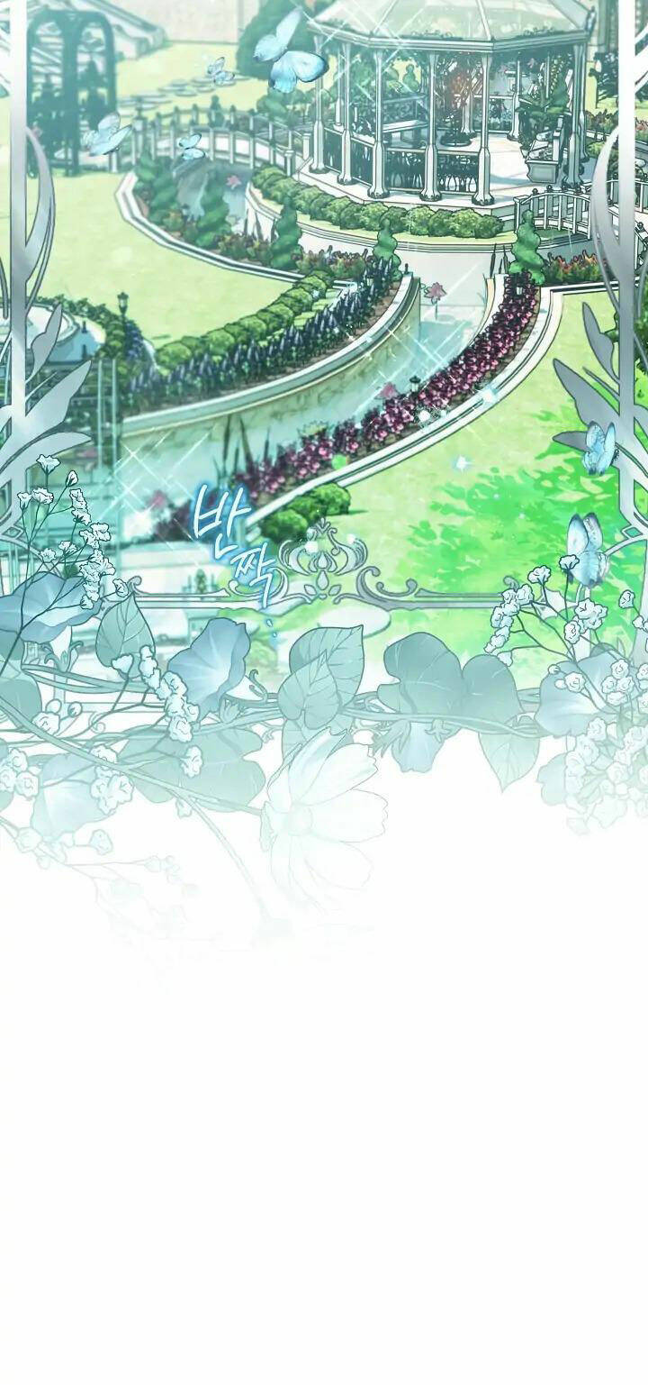 Lần Này Tôi Sẽ Yêu Thương Bản Thân Hơn Chapter 11 - Trang 2