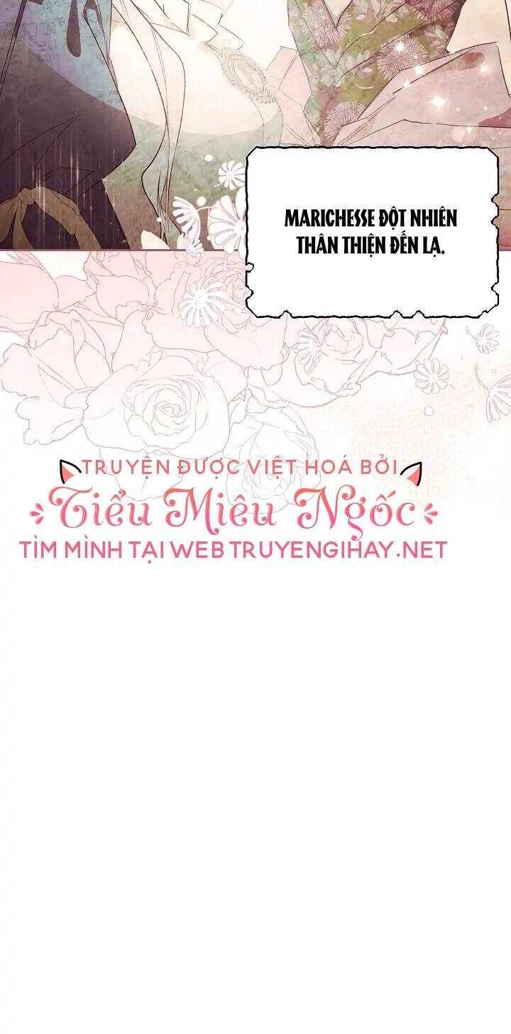 Lần Này Tôi Sẽ Yêu Thương Bản Thân Hơn Chapter 17 - Trang 2