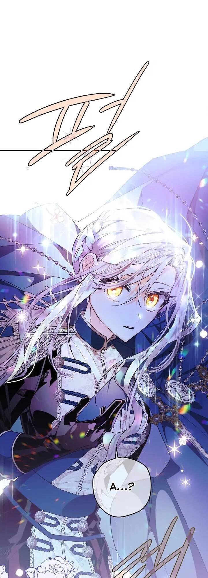 Lần Này Tôi Sẽ Yêu Thương Bản Thân Hơn Chapter 17 - Trang 2