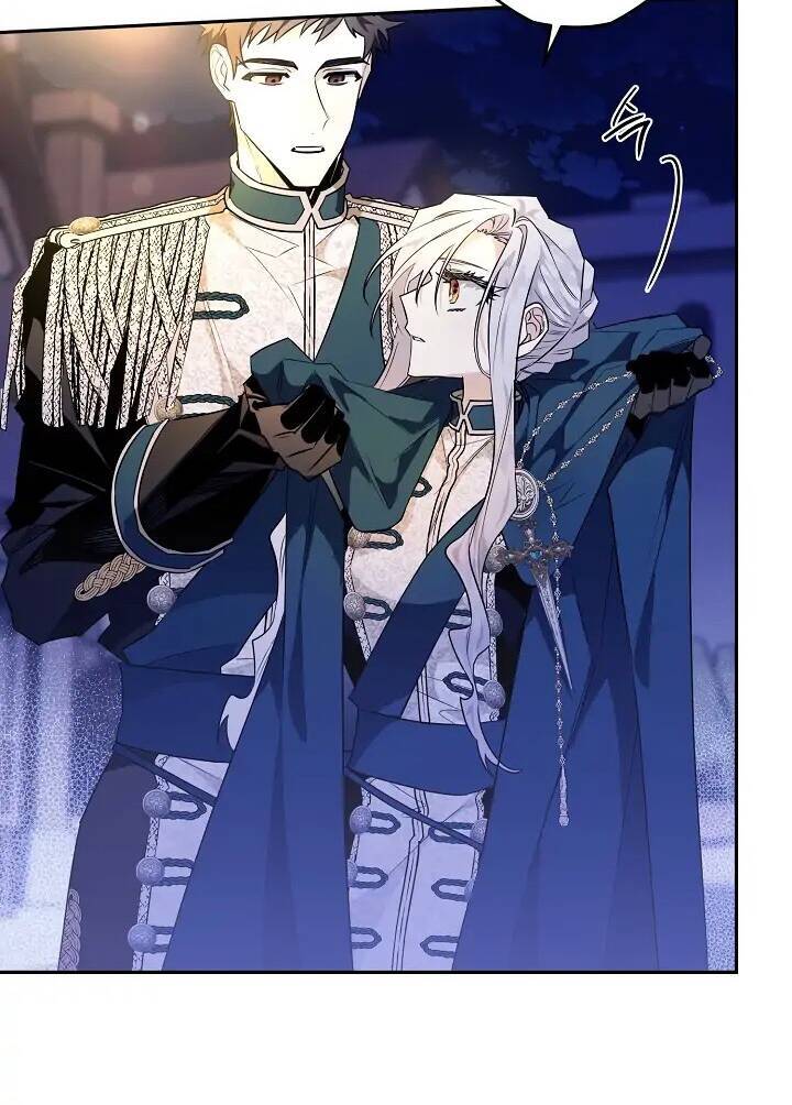 Lần Này Tôi Sẽ Yêu Thương Bản Thân Hơn Chapter 17 - Trang 2