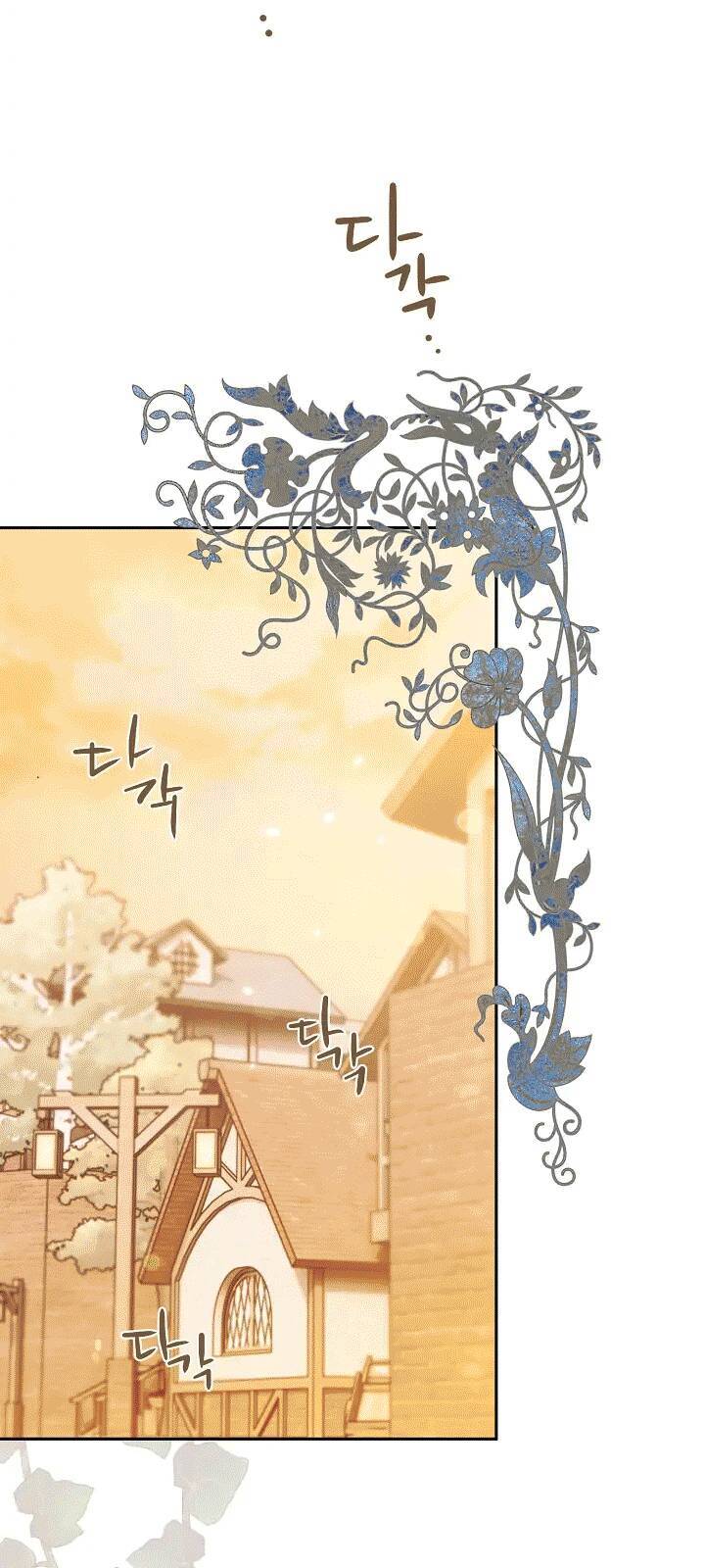 Lần Này Tôi Sẽ Yêu Thương Bản Thân Hơn Chapter 18 - Trang 2