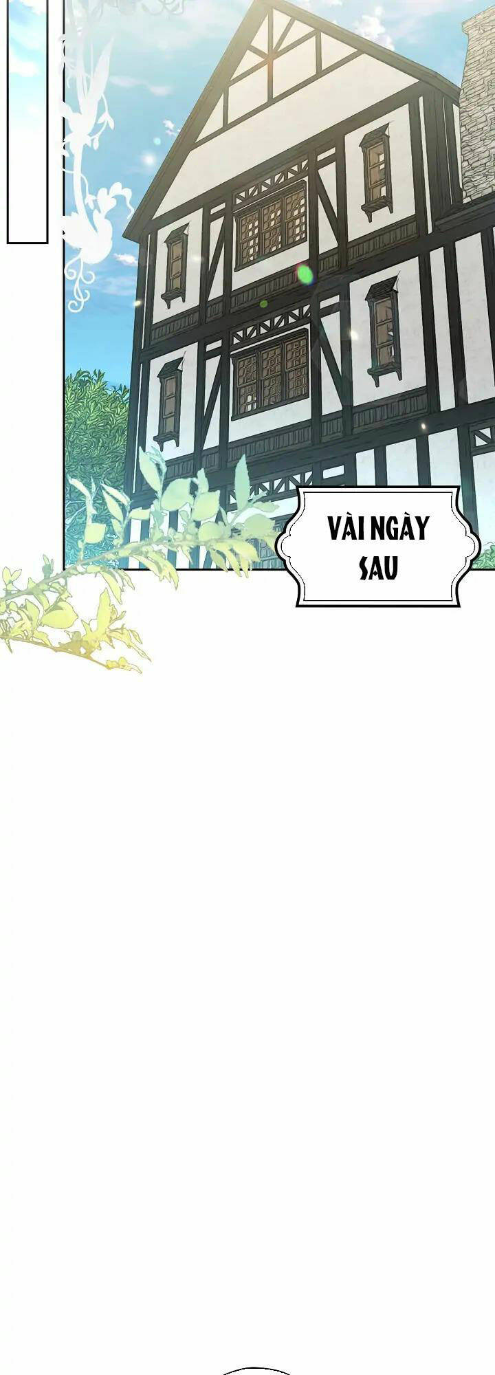 Lần Này Tôi Sẽ Yêu Thương Bản Thân Hơn Chapter 27 - Trang 2