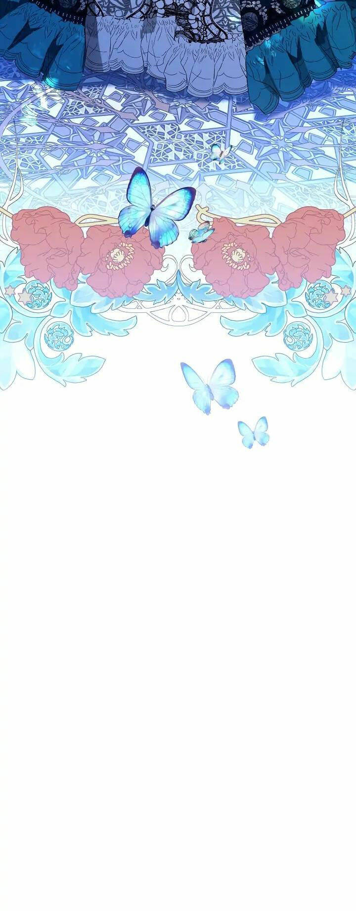 Lần Này Tôi Sẽ Yêu Thương Bản Thân Hơn Chapter 28 - Trang 2