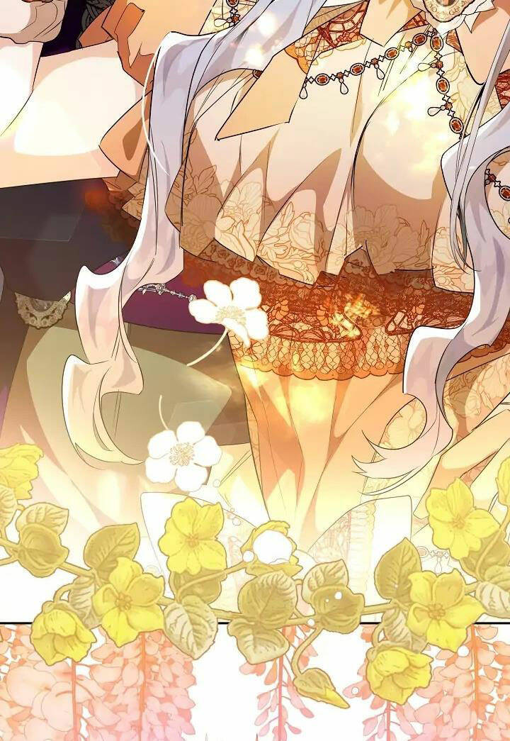 Lần Này Tôi Sẽ Yêu Thương Bản Thân Hơn Chapter 28 - Trang 2