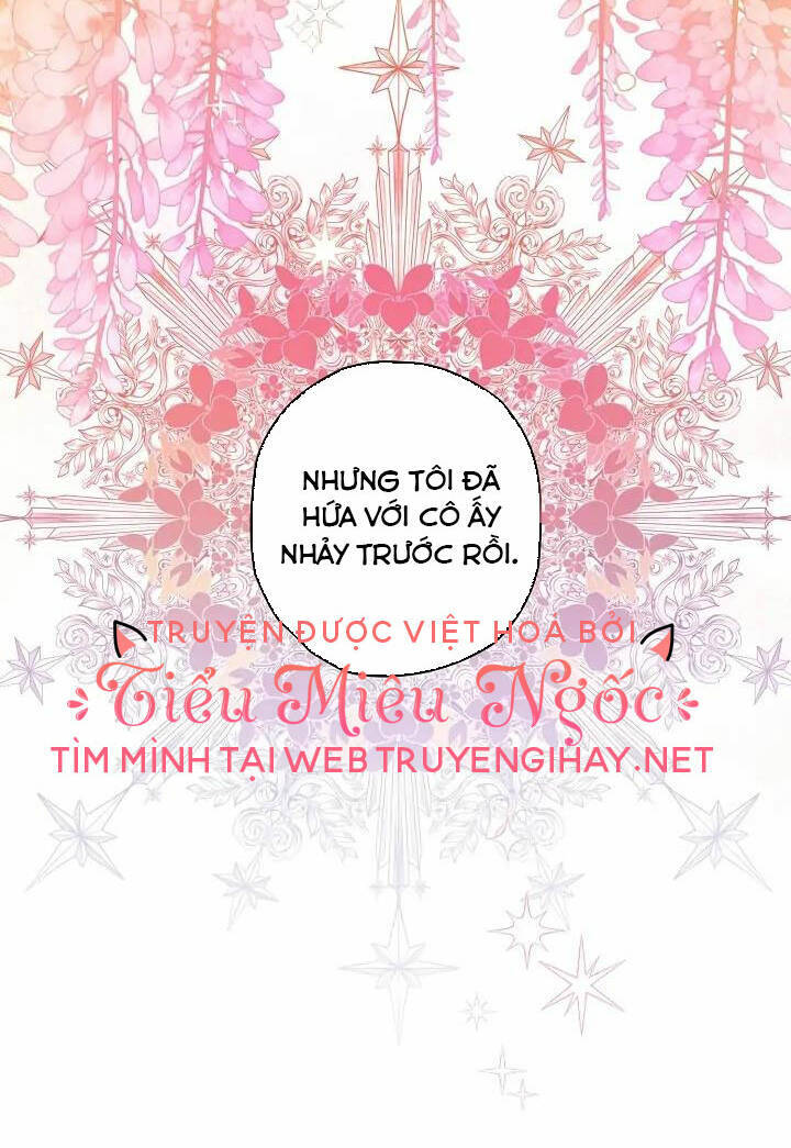 Lần Này Tôi Sẽ Yêu Thương Bản Thân Hơn Chapter 28 - Trang 2