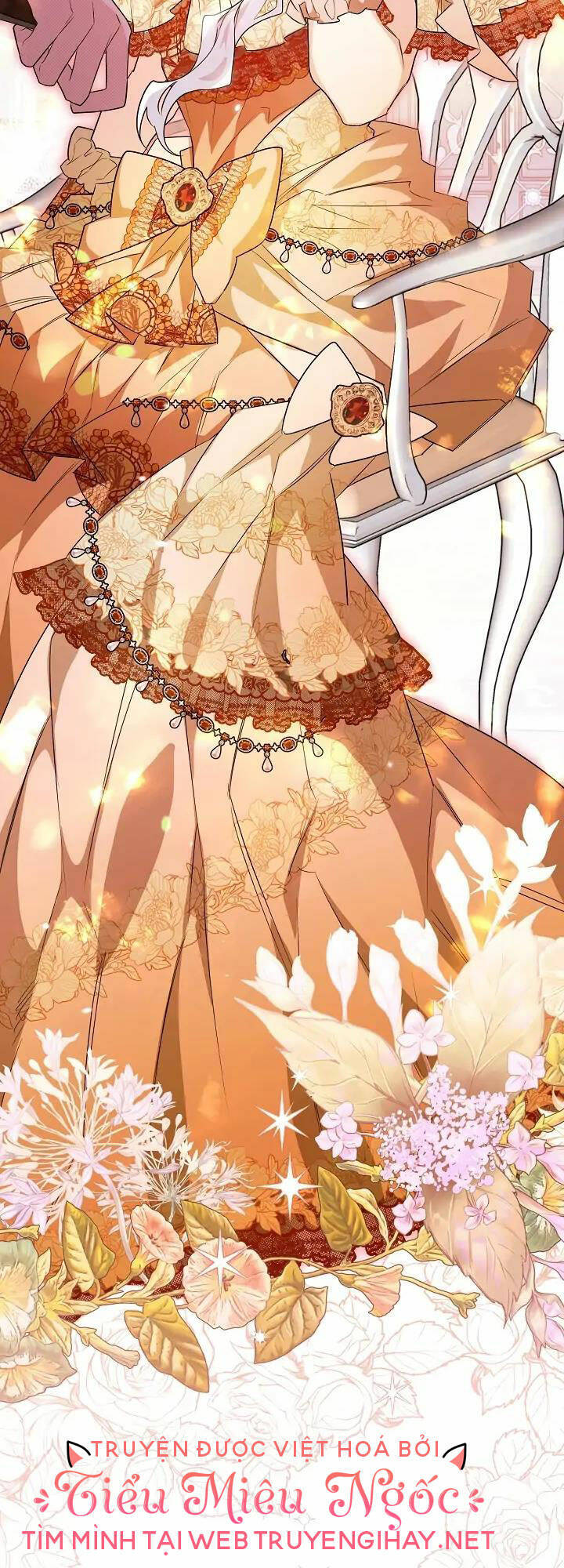 Lần Này Tôi Sẽ Yêu Thương Bản Thân Hơn Chapter 28 - Trang 2