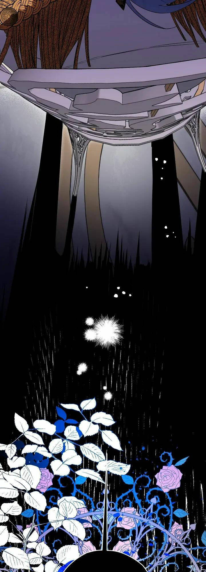 Lần Này Tôi Sẽ Yêu Thương Bản Thân Hơn Chapter 30 - Trang 2