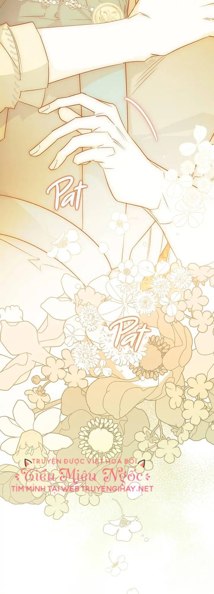 Lần Này Tôi Sẽ Yêu Thương Bản Thân Hơn Chapter 31 - Trang 2