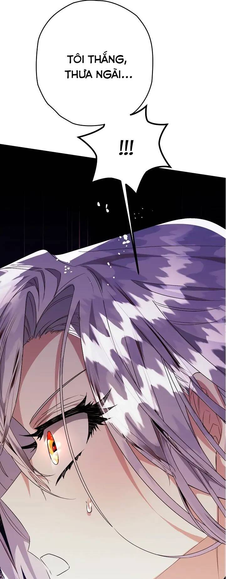 Lần Này Tôi Sẽ Yêu Thương Bản Thân Hơn Chapter 33 - Trang 2