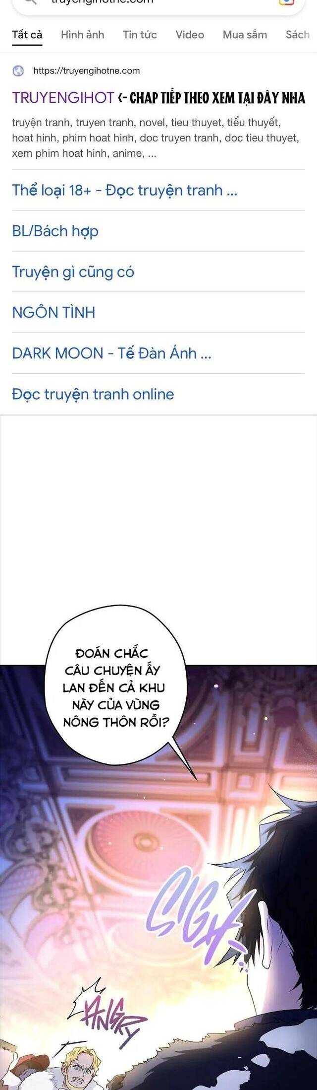 Lần Này Tôi Sẽ Yêu Thương Bản Thân Hơn Chapter 42 - Trang 2