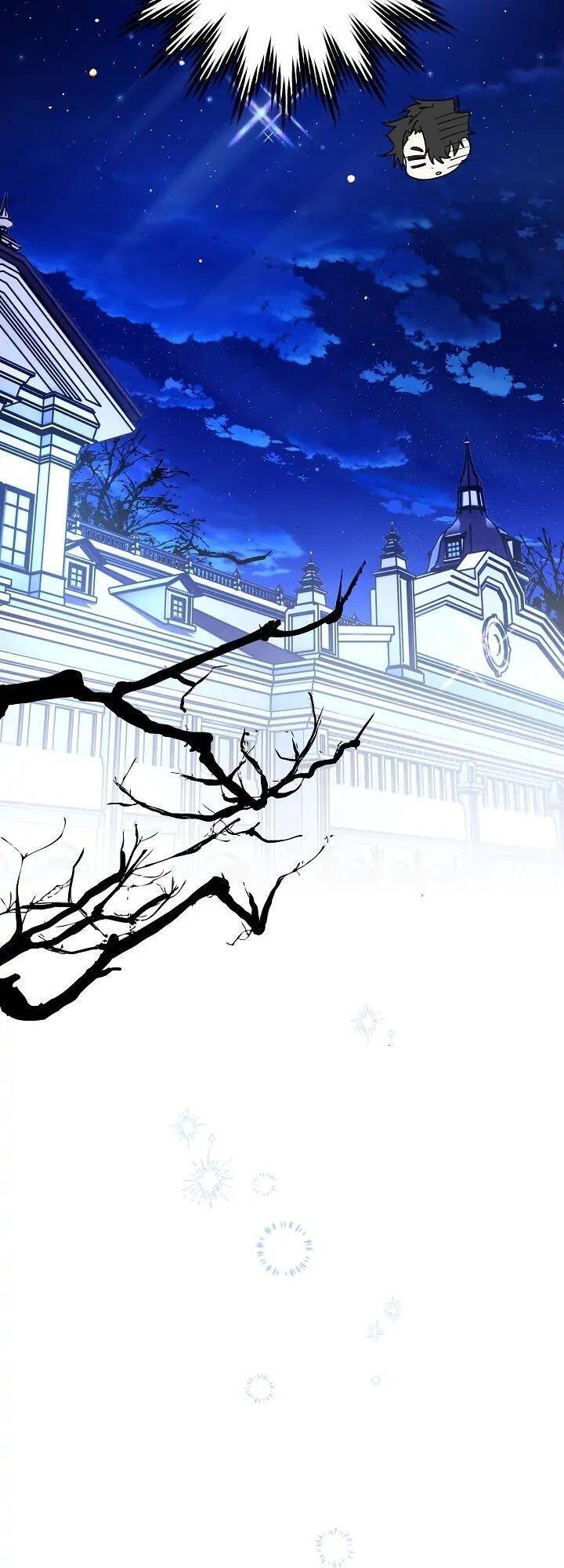 Lần Này Tôi Sẽ Yêu Thương Bản Thân Hơn Chapter 42 - Trang 2