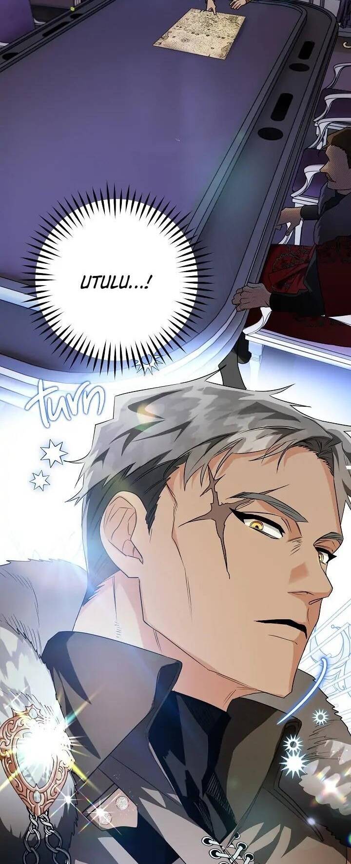 Lần Này Tôi Sẽ Yêu Thương Bản Thân Hơn Chapter 42 - Trang 2