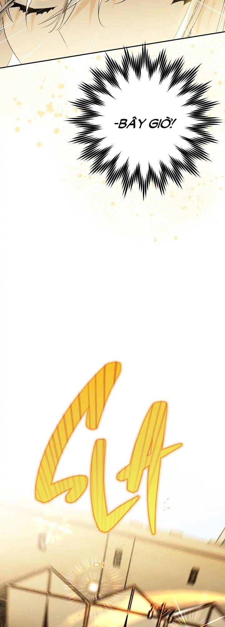 Lần Này Tôi Sẽ Yêu Thương Bản Thân Hơn Chapter 42 - Trang 2