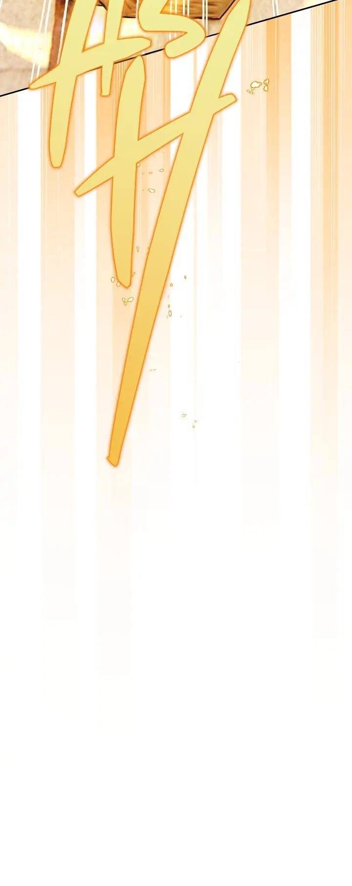 Lần Này Tôi Sẽ Yêu Thương Bản Thân Hơn Chapter 42 - Trang 2