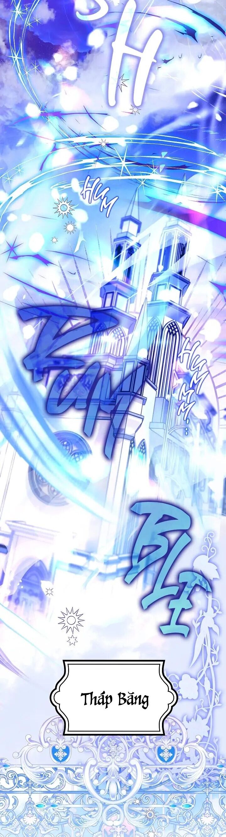 Lần Này Tôi Sẽ Yêu Thương Bản Thân Hơn Chapter 53 - Trang 2