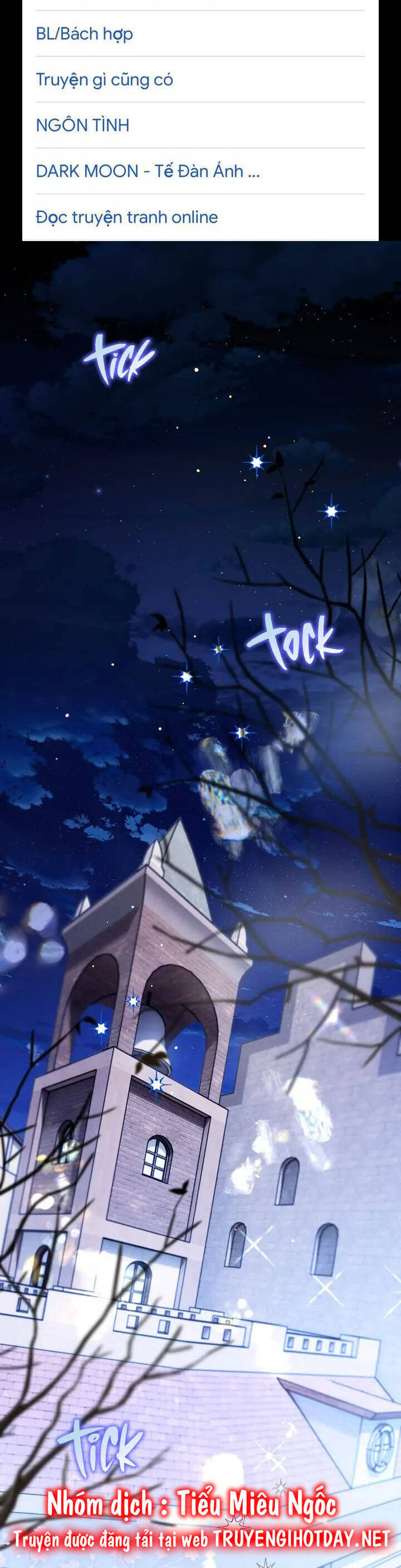 Lần Này Tôi Sẽ Yêu Thương Bản Thân Hơn Chapter 59 - Trang 2