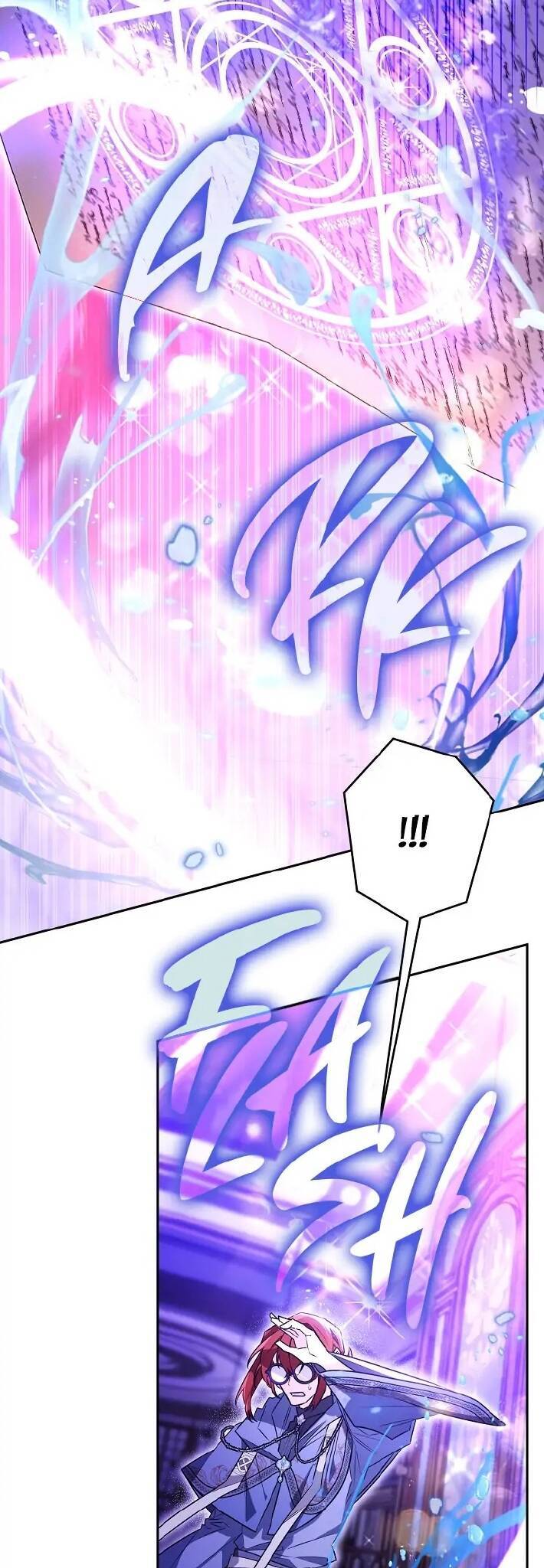 Lần Này Tôi Sẽ Yêu Thương Bản Thân Hơn Chapter 60 - Trang 2