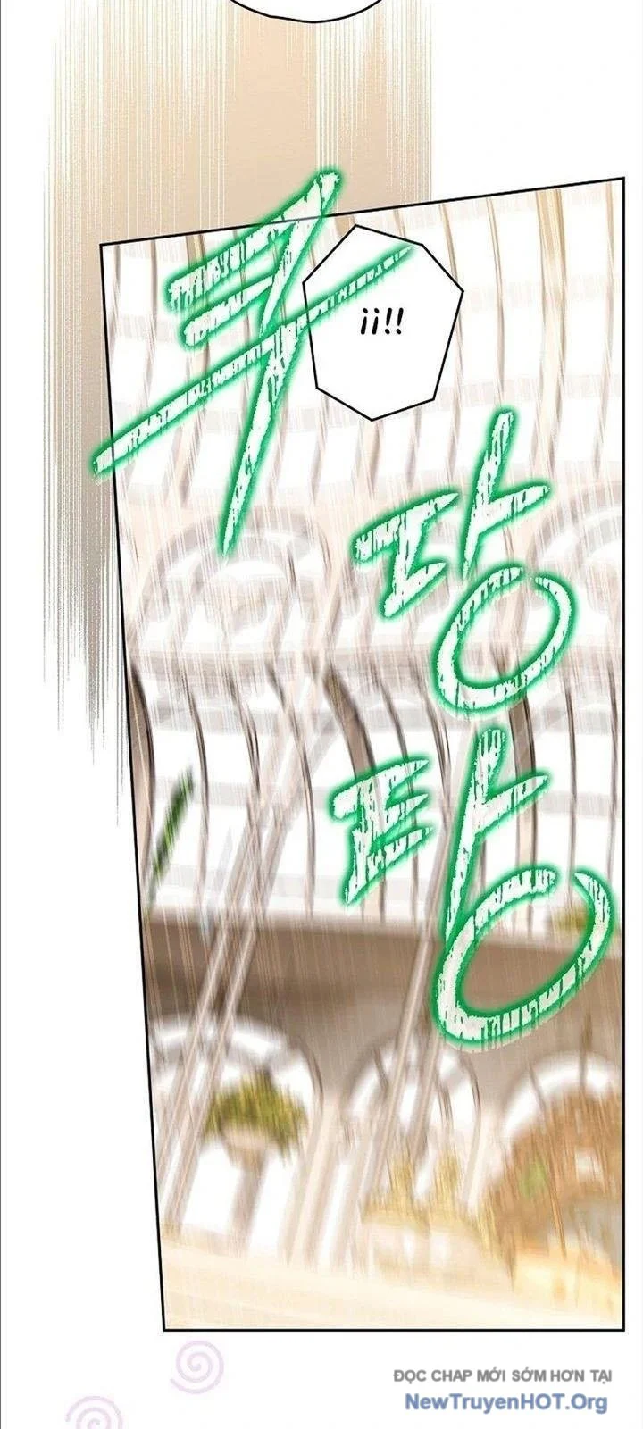 Lần Này Tôi Sẽ Yêu Thương Bản Thân Hơn Chapter 69 - Trang 2