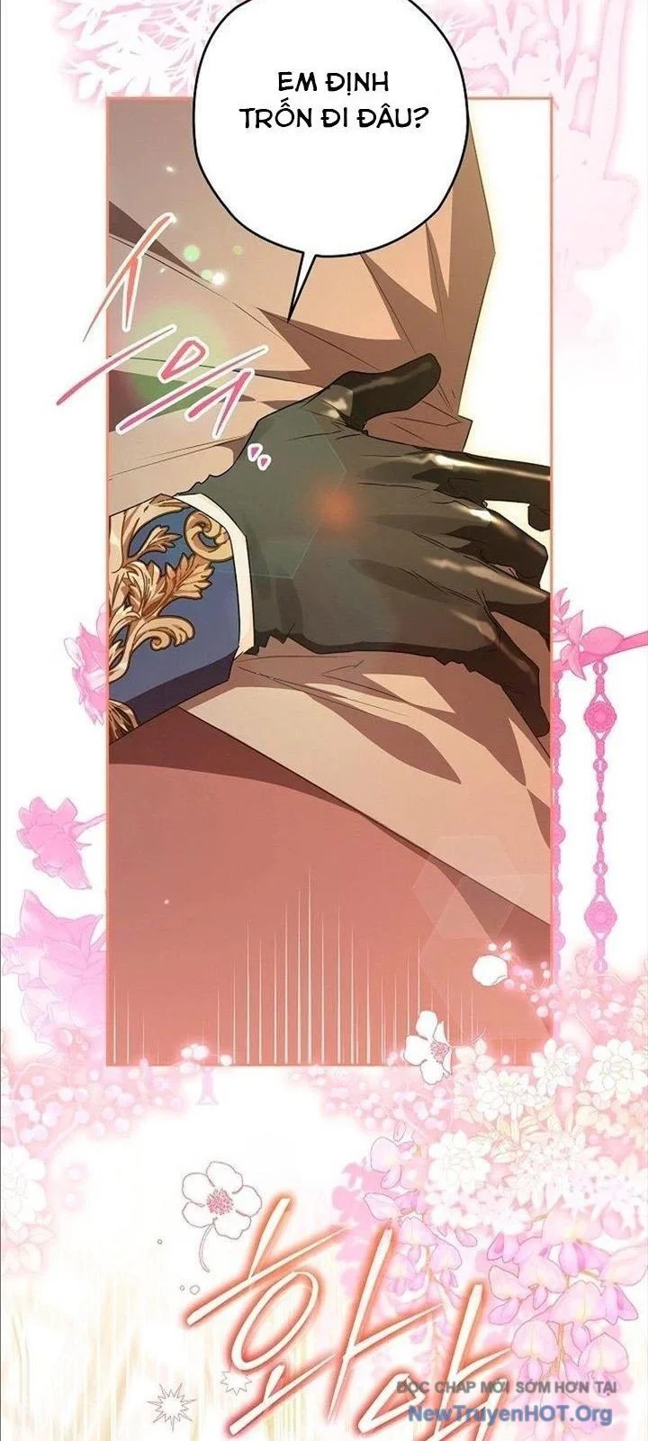 Lần Này Tôi Sẽ Yêu Thương Bản Thân Hơn Chapter 69 - Trang 2