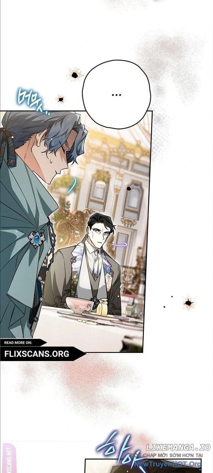 Lần Này Tôi Sẽ Yêu Thương Bản Thân Hơn Chapter 69 - Trang 2