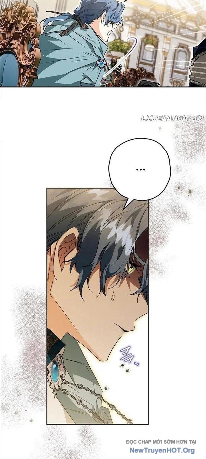 Lần Này Tôi Sẽ Yêu Thương Bản Thân Hơn Chapter 69 - Trang 2