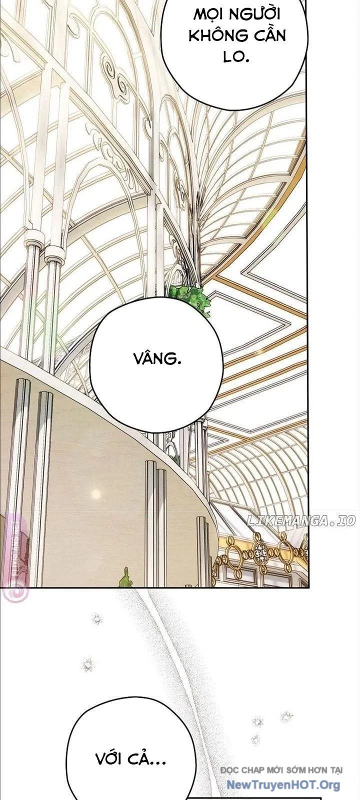 Lần Này Tôi Sẽ Yêu Thương Bản Thân Hơn Chapter 69 - Trang 2