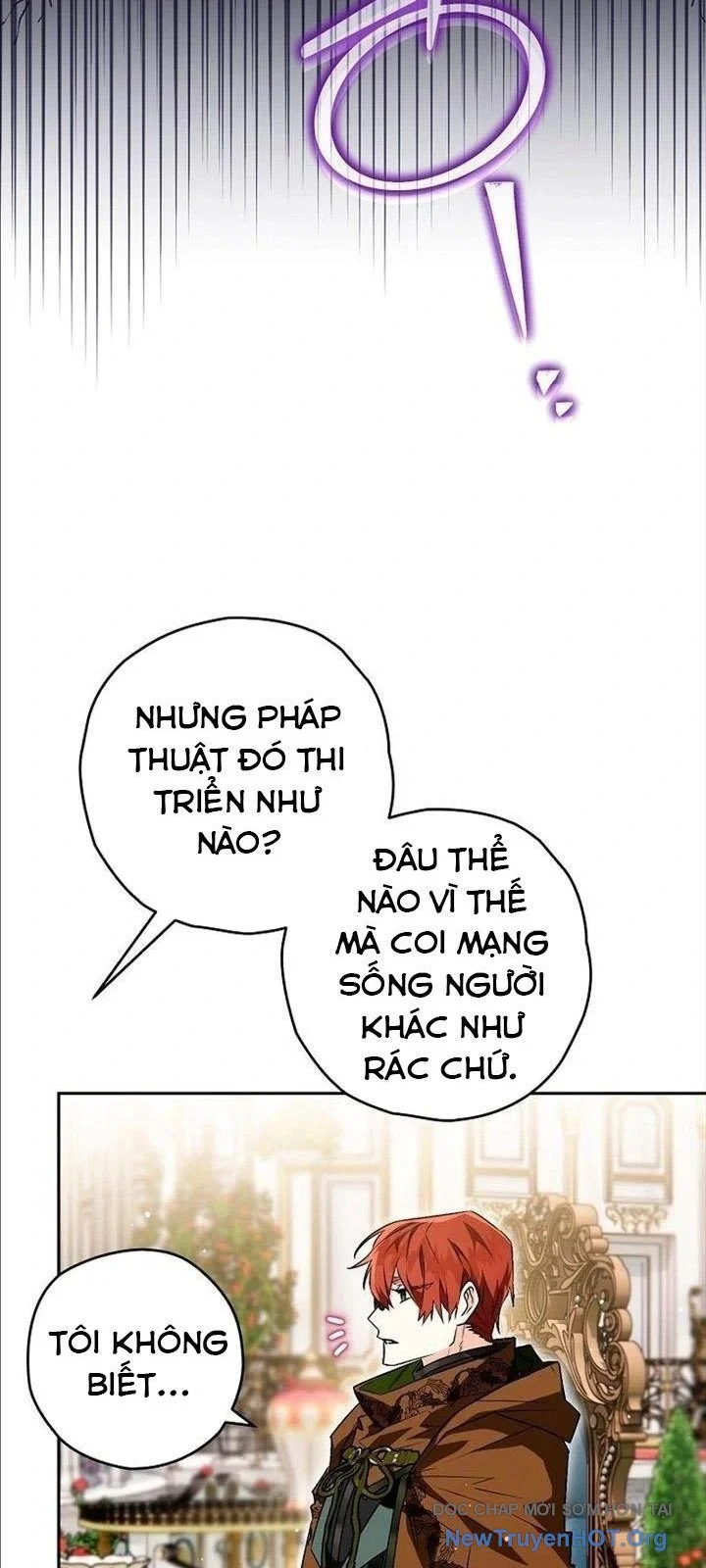 Lần Này Tôi Sẽ Yêu Thương Bản Thân Hơn Chapter 69 - Trang 2