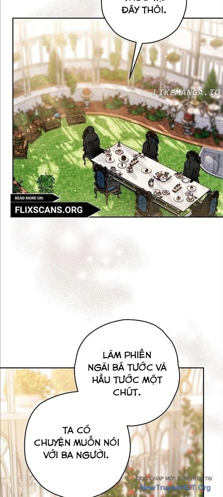 Lần Này Tôi Sẽ Yêu Thương Bản Thân Hơn Chapter 69 - Trang 2