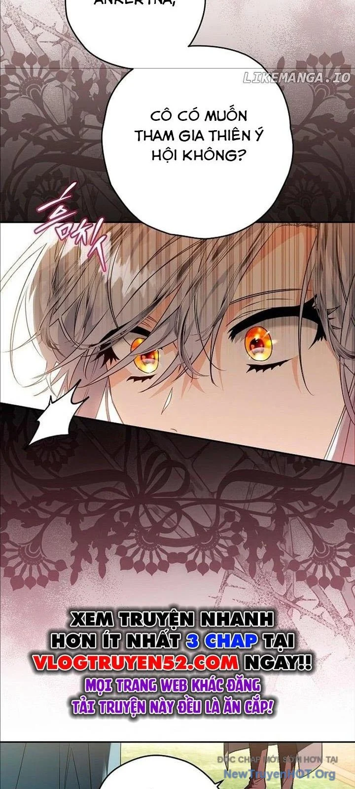 Lần Này Tôi Sẽ Yêu Thương Bản Thân Hơn Chapter 69 - Trang 2