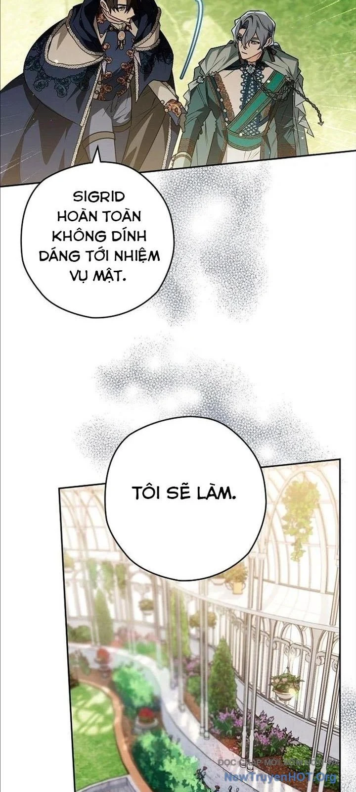 Lần Này Tôi Sẽ Yêu Thương Bản Thân Hơn Chapter 69 - Trang 2