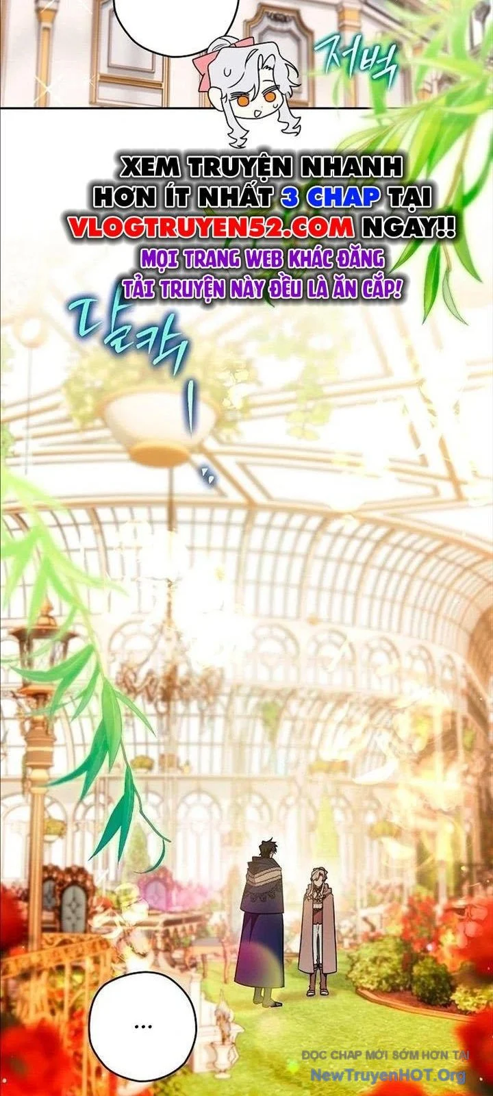 Lần Này Tôi Sẽ Yêu Thương Bản Thân Hơn Chapter 69 - Trang 2