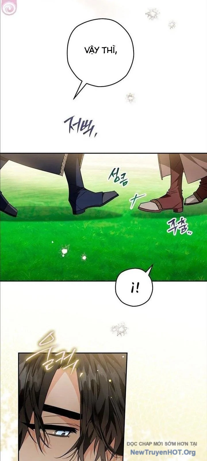 Lần Này Tôi Sẽ Yêu Thương Bản Thân Hơn Chapter 69 - Trang 2