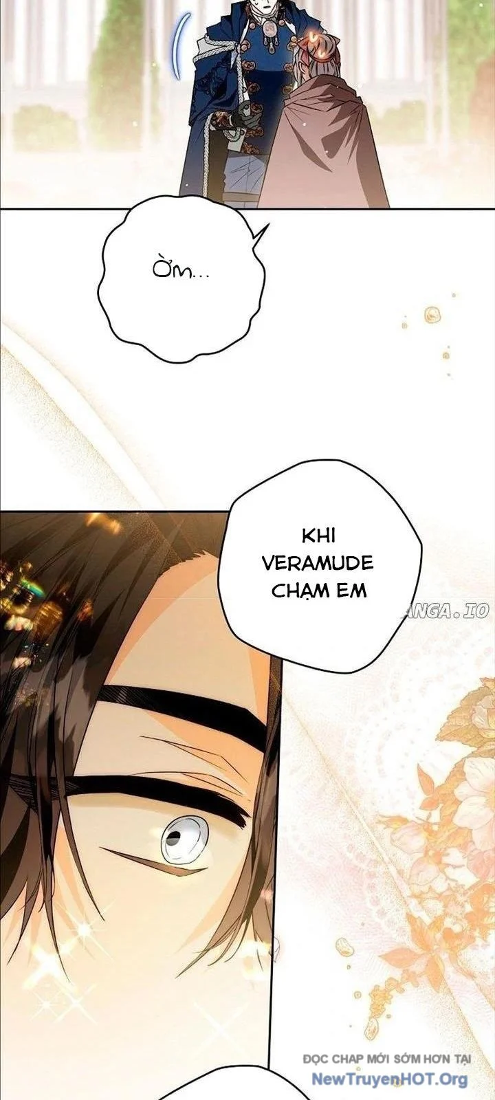 Lần Này Tôi Sẽ Yêu Thương Bản Thân Hơn Chapter 69 - Trang 2