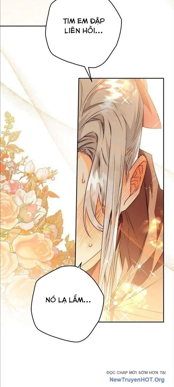 Lần Này Tôi Sẽ Yêu Thương Bản Thân Hơn Chapter 69 - Trang 2