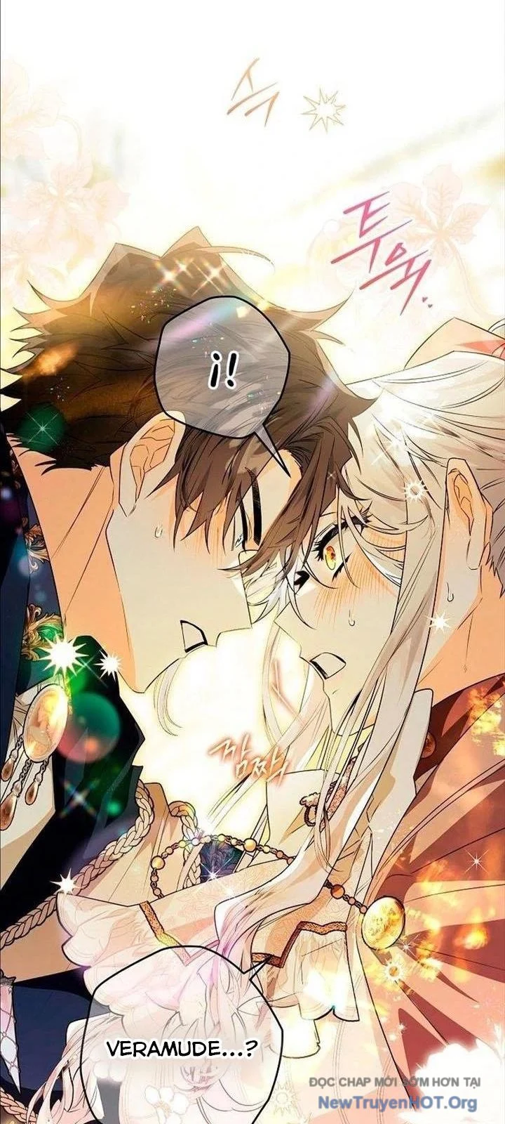 Lần Này Tôi Sẽ Yêu Thương Bản Thân Hơn Chapter 69 - Trang 2