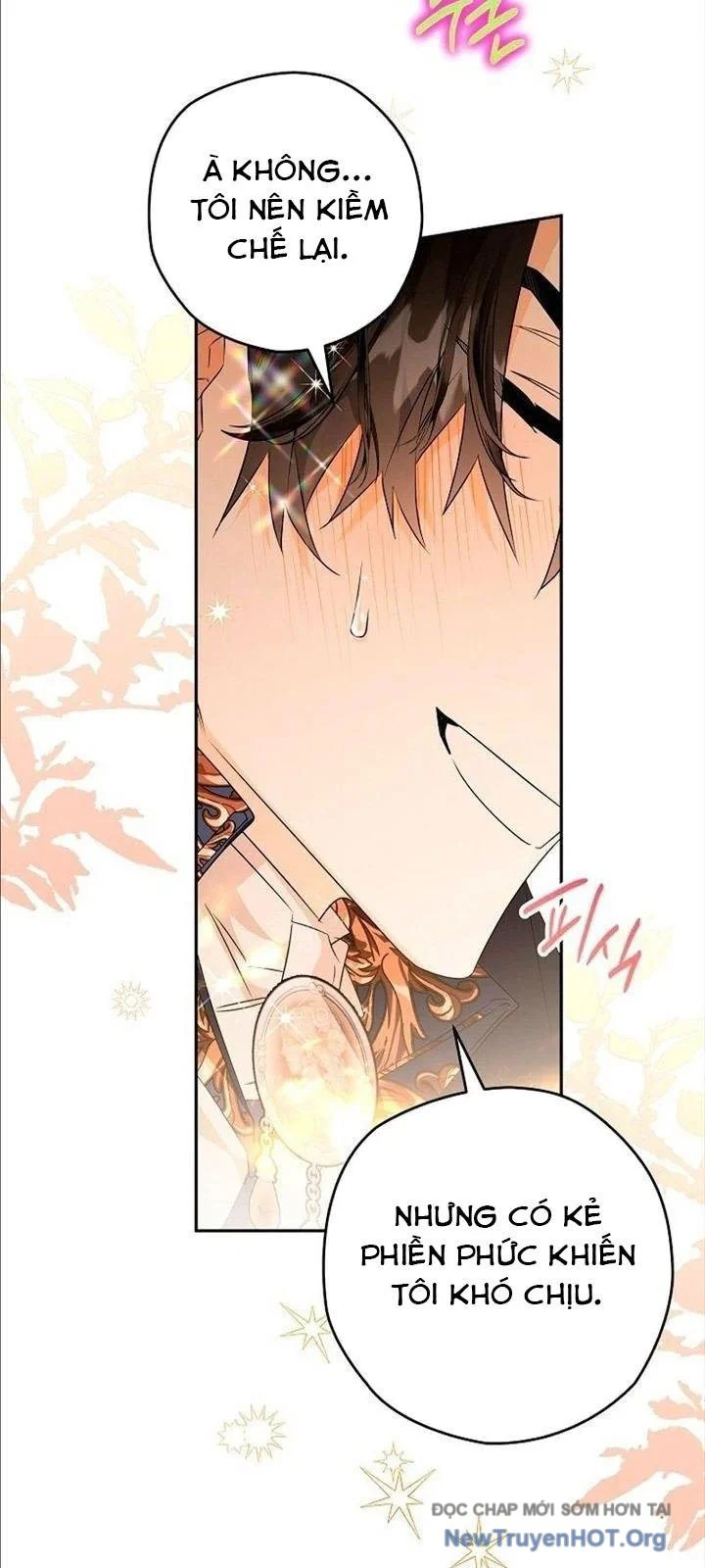 Lần Này Tôi Sẽ Yêu Thương Bản Thân Hơn Chapter 69 - Trang 2