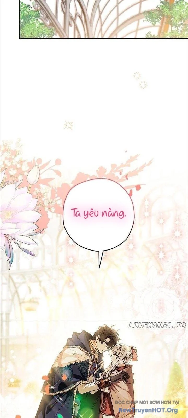 Lần Này Tôi Sẽ Yêu Thương Bản Thân Hơn Chapter 69 - Trang 2