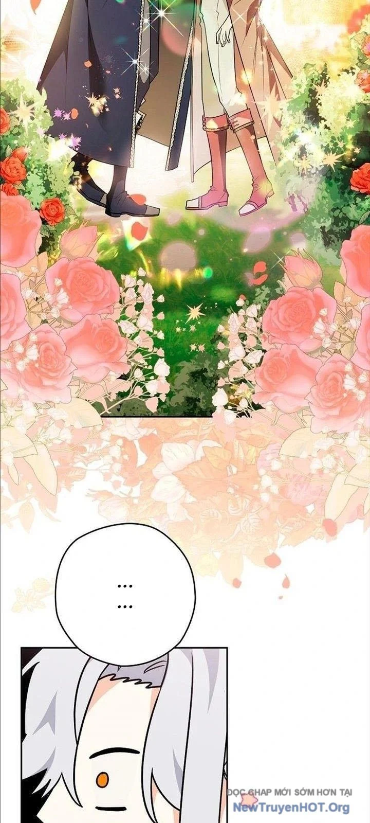 Lần Này Tôi Sẽ Yêu Thương Bản Thân Hơn Chapter 69 - Trang 2