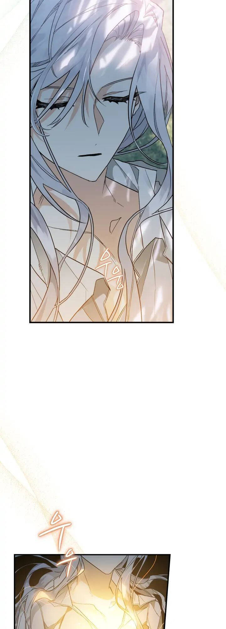 Lần Này Tôi Sẽ Yêu Thương Bản Thân Hơn Chapter 7 - Trang 2