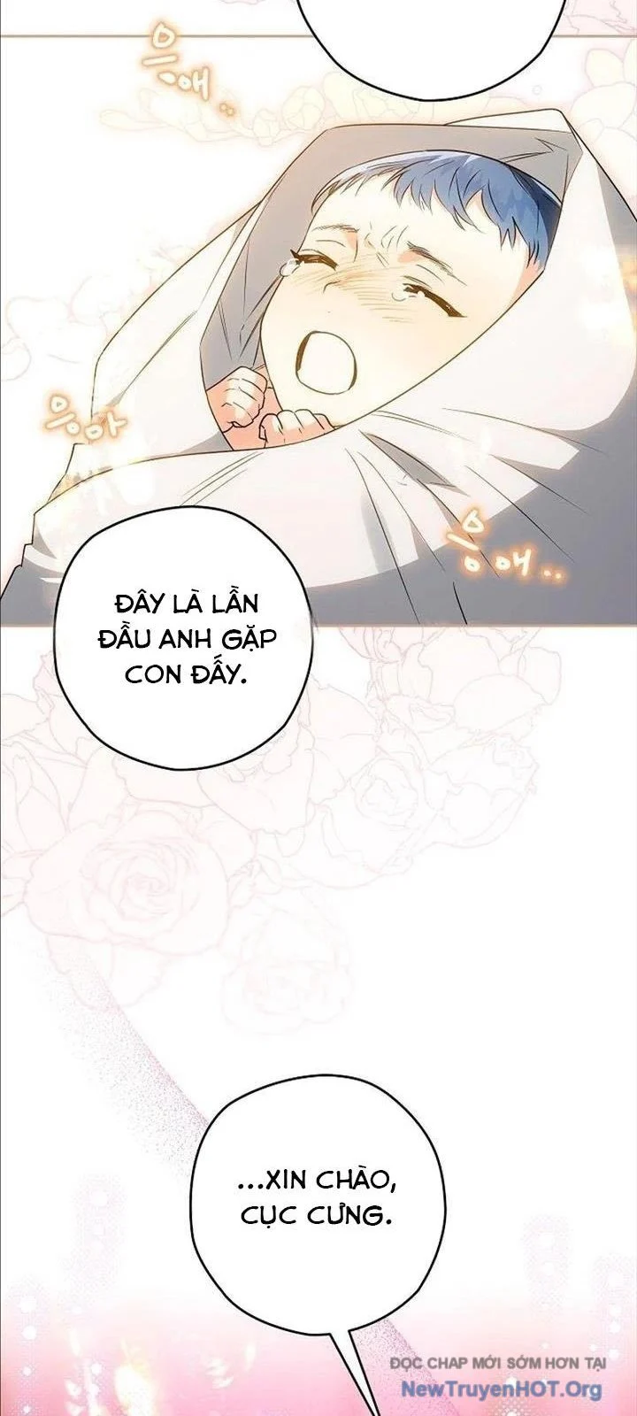Lần Này Tôi Sẽ Yêu Thương Bản Thân Hơn Chapter 70 - Trang 2