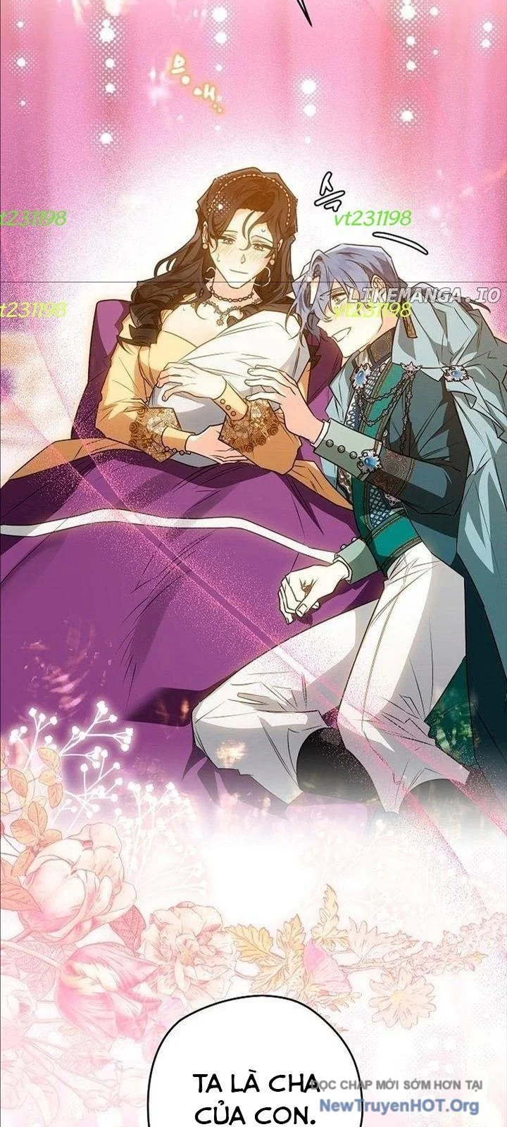 Lần Này Tôi Sẽ Yêu Thương Bản Thân Hơn Chapter 70 - Trang 2