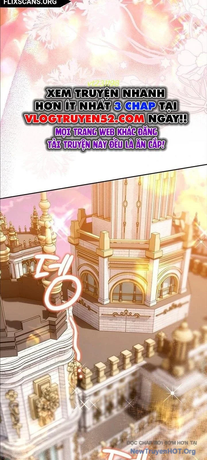 Lần Này Tôi Sẽ Yêu Thương Bản Thân Hơn Chapter 70 - Trang 2