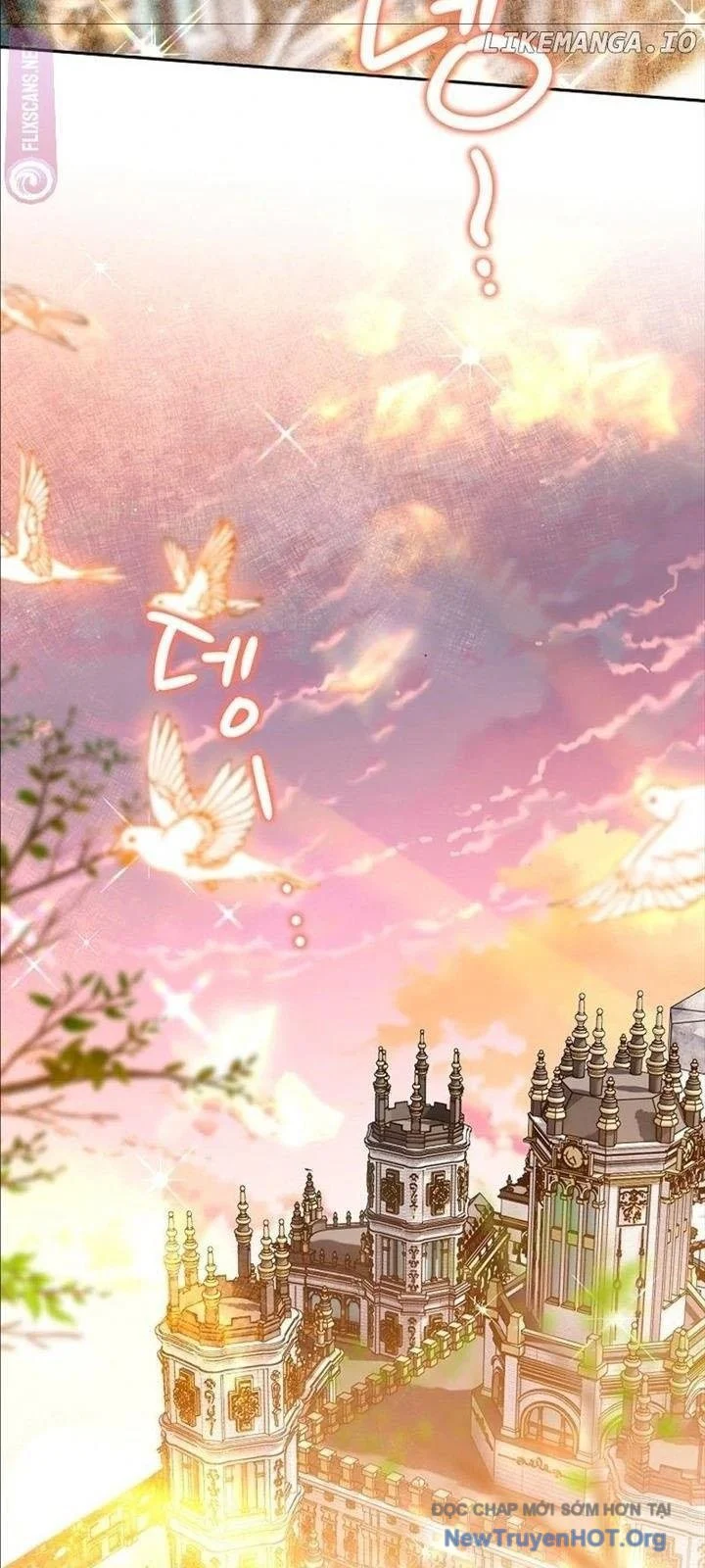 Lần Này Tôi Sẽ Yêu Thương Bản Thân Hơn Chapter 70 - Trang 2