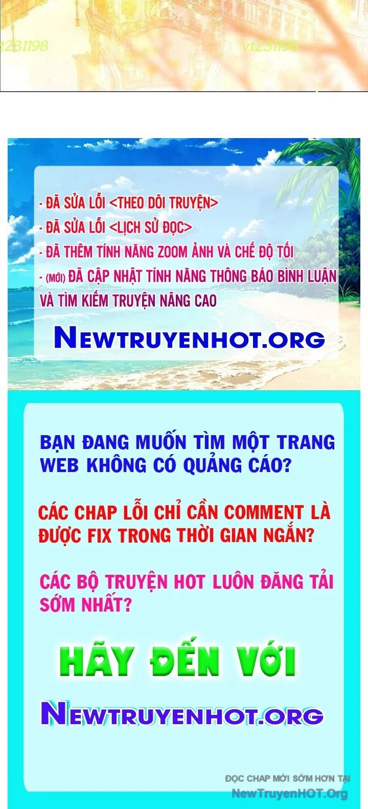 Lần Này Tôi Sẽ Yêu Thương Bản Thân Hơn Chapter 70 - Trang 2