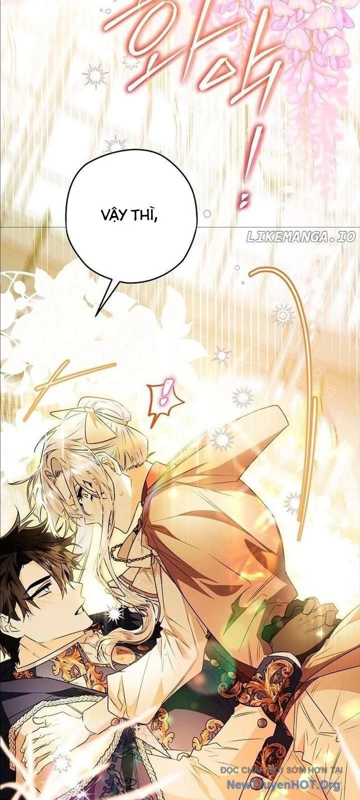 Lần Này Tôi Sẽ Yêu Thương Bản Thân Hơn Chapter 70 - Trang 2