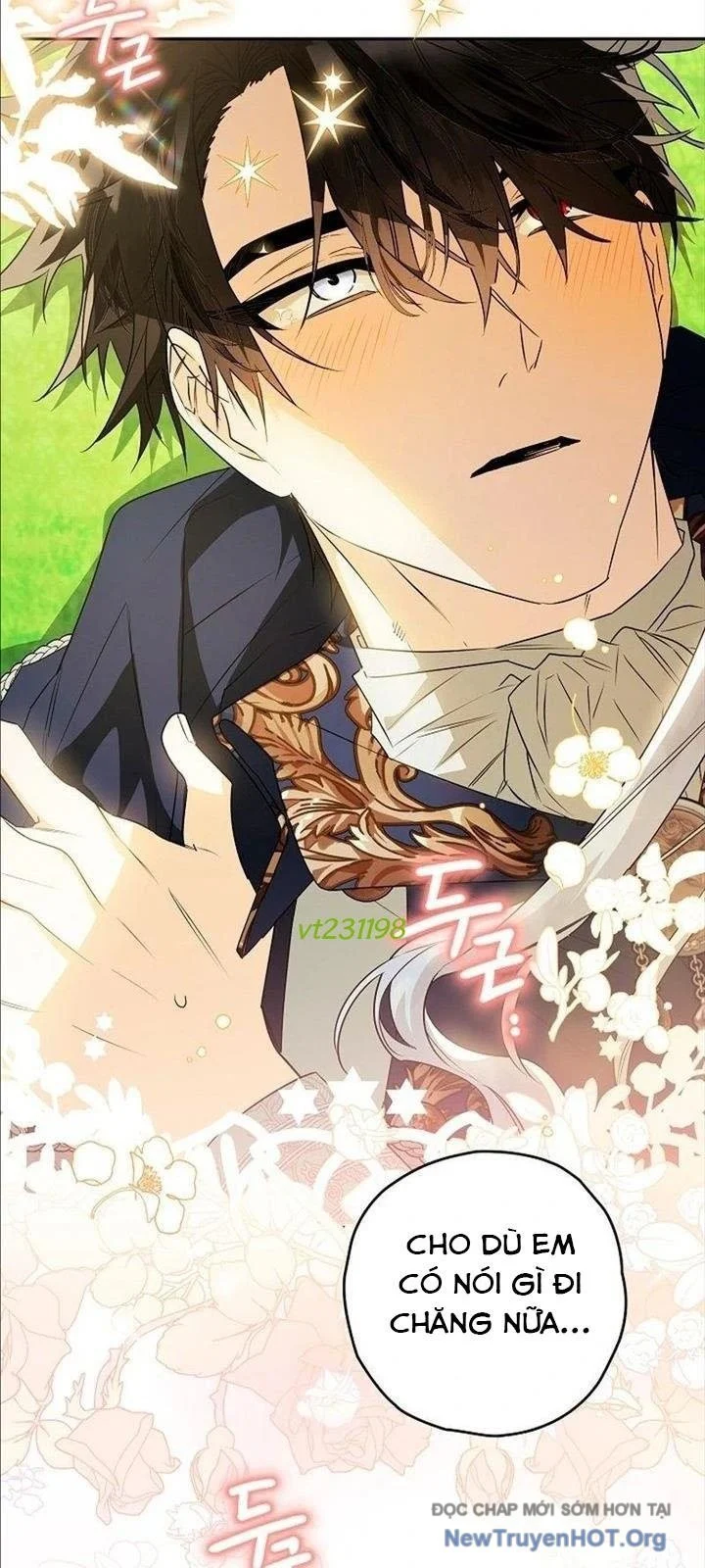 Lần Này Tôi Sẽ Yêu Thương Bản Thân Hơn Chapter 70 - Trang 2