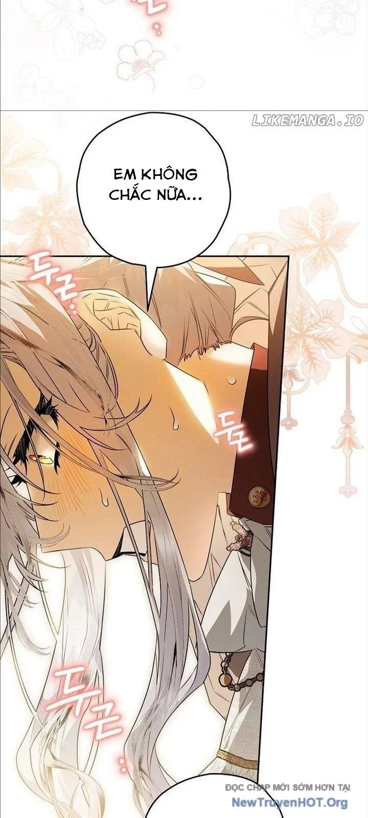 Lần Này Tôi Sẽ Yêu Thương Bản Thân Hơn Chapter 70 - Trang 2